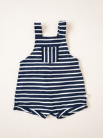 Ryan romper - NEWBORN