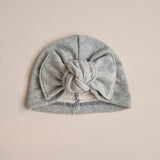 Turbante 360 M - NEWBORN