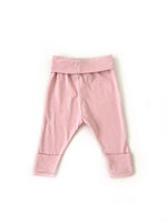 mini pants - NEWBORN