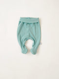 mini pants - NEWBORN