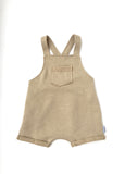 Ryan romper - NEWBORN