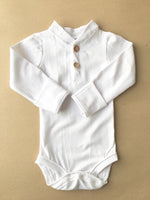 Bodysuit mini I - NEWBORN