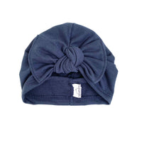 Turbante 360 M - NEWBORN