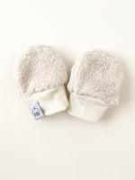 Guantes - NEWBORN