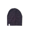 Beanies - NEWBORN