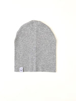 Beanies - NEWBORN