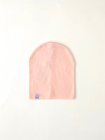 Beanies - NEWBORN