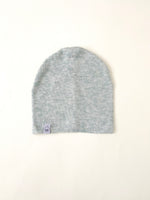 Beanies - NEWBORN