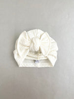 Turbante 360 M - NEWBORN