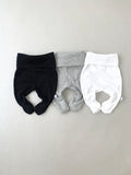 mini pants - NEWBORN