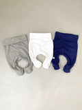 mini pants - NEWBORN