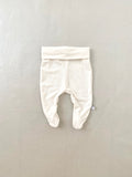 mini pants - NEWBORN