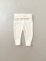 mini pants - NEWBORN