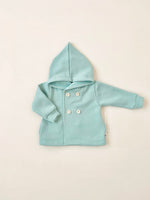 Saco Winter - NEWBORN